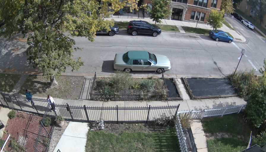 Reolink Camera Two_01_Reolink Home Hub One_20251025124404.jpg